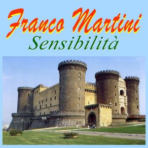 Download track Nun Esiste Cchiù Niente E Nisciuno Franco Martini