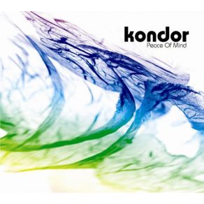 Download track Intro Kondor