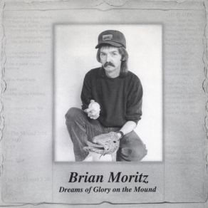 Download track Unconditional Release Brian Moritz