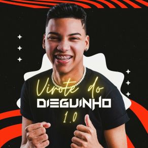 Download track Ontem Á Noite Dieguinho