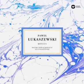 Download track Chrystus Pan Jest Moj Zywot Pawel Lukaszewski