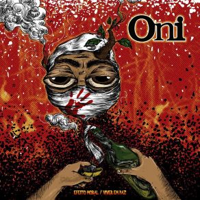 Download track Efeito Moral Oni