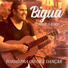 Download track Braço Da Maré Biguá