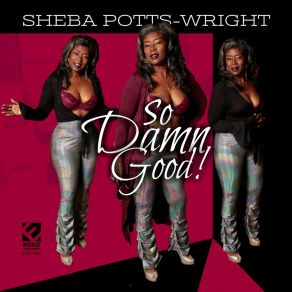 Download track One Lover To Another Sheba Potts-Wright