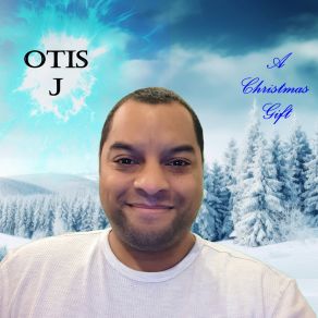 Download track Christmas Eve Lullaby J. Otis