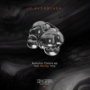 Download track Back To Square One (Original Mix) JP Elorriaga