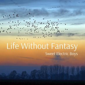 Download track Black Choice Sweet Electric Boys