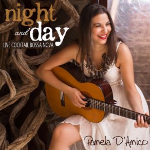 Download track Canto Das Três Raças Pamela D'Amico