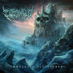 Download track Cyclonic Obliteration Indoctrinated