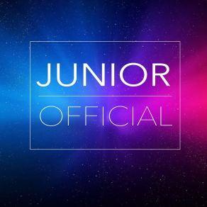 Download track Lover Junior Official