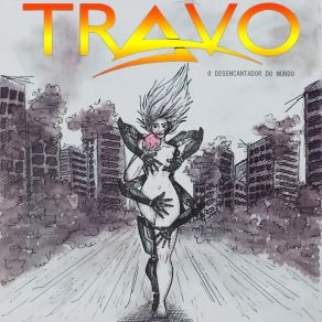 Download track Imaculado Travo