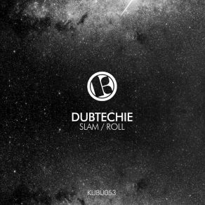 Download track Slam Dubtechie