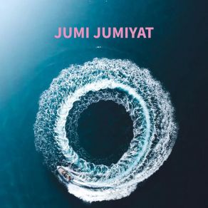 Download track Onaloa Chresi Beat JUMI JUMIYAT