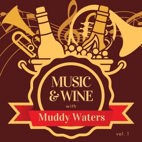 Download track Iodine In My Coffee Muddy Waters