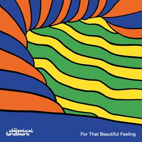 Download track Skipping Like A Stone The Chemical Brothers