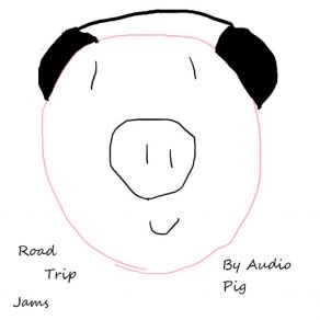 Download track Vacation Audio Pig