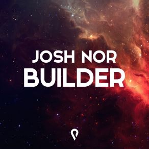 Download track The Storm (Radio Edit) Josh Nor