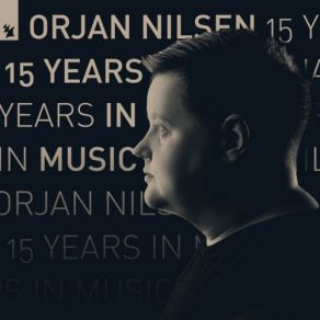 Download track Drowning (Mixed) Ørjan Nilsen