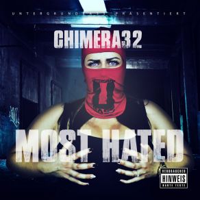 Download track Fick Dein Abitur 2.0 Chimera32