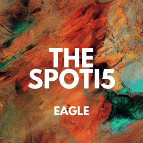 Download track Emilia Magnani The Spoti5