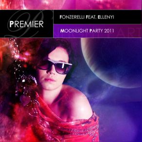 Download track Moonlight Party 2011 (Gleave Instrumental) Fonzerelli