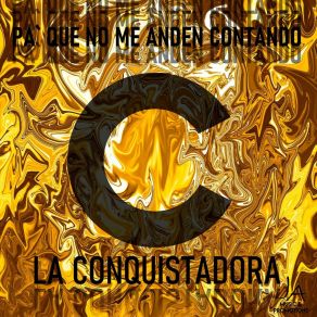 Download track El Gato De Chihuahua La Conquistadora Banda