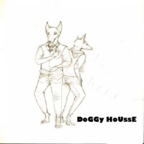 Download track Living In Casablanca Doggy House