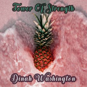 Download track Everybody's Somebody's Fool Dinah Washington