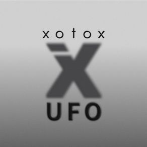 Download track UFO (Laermpegel Remix) XotoxLaermpegel