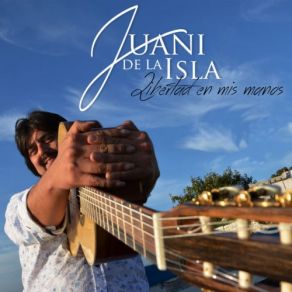 Download track Esencias Juani De La Isla