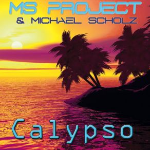 Download track Calypso (Edit) Michael Scholz