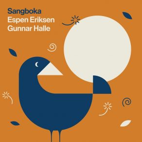 Download track Ola Glomstulen Gunnar Halle