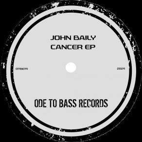 Download track Canopus (Original Mix) John Baily