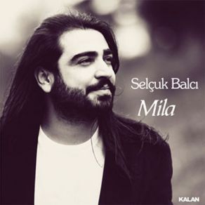 Download track Hiç Bilmeden Selçuk Balcı