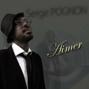 Download track Jazz Samba Serge Pognon