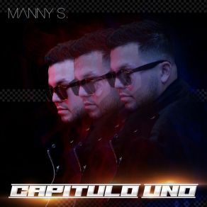 Download track Tequila Manny S