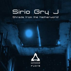 Download track Mindwash Sirio Gry J