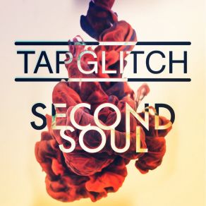 Download track Faith Tap Glitch