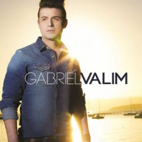 Download track Cada Segundo Gabriel Valim