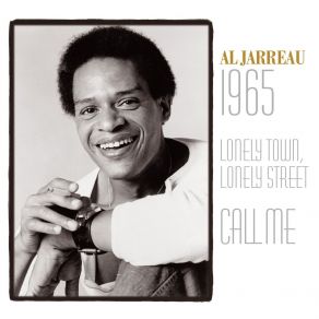 Download track A Sleepin' Bee Al Jarreau