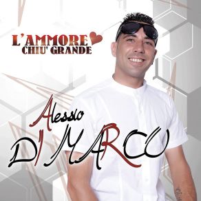 Download track Cara Tutù Alessio Di Marco