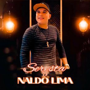 Download track Amanhã Talvez Naldo Lima