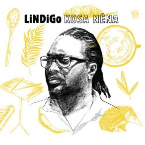 Download track Laba Lindigo