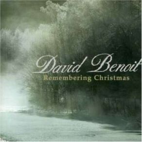 Download track Christmas Time Is Here Benoît David