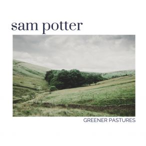 Download track The Way It Has To Be Sam Potter