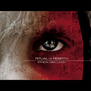 Download track Compromise Does Fail Ritual Of Rebirth