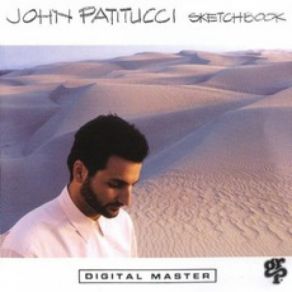 Download track If You Don't Mind John Patitucci