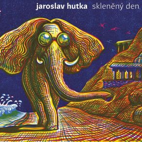 Download track České Stíny Jaroslav Hutka