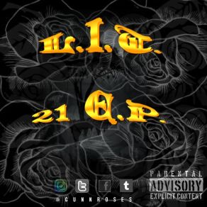 Download track Momma Said (Interlude) L. I. T