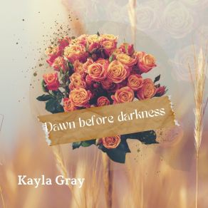 Download track Alleged Kayla Gray